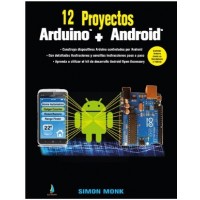 12-proyectos-arduino-android-2