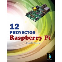 12-proyectos-raspberry-pa-2