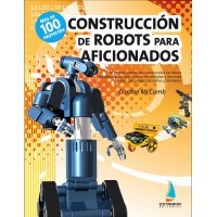 construccian-de-robots-para-aficionados-2