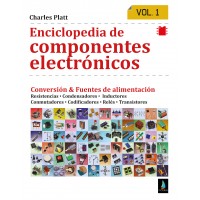 enciclopedia-de-componentes-electronicos-vol-1-2