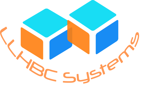 LLHBC systems