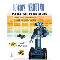 robots-arduino-para-aficionados-2